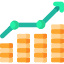 XAU/USD analysis
